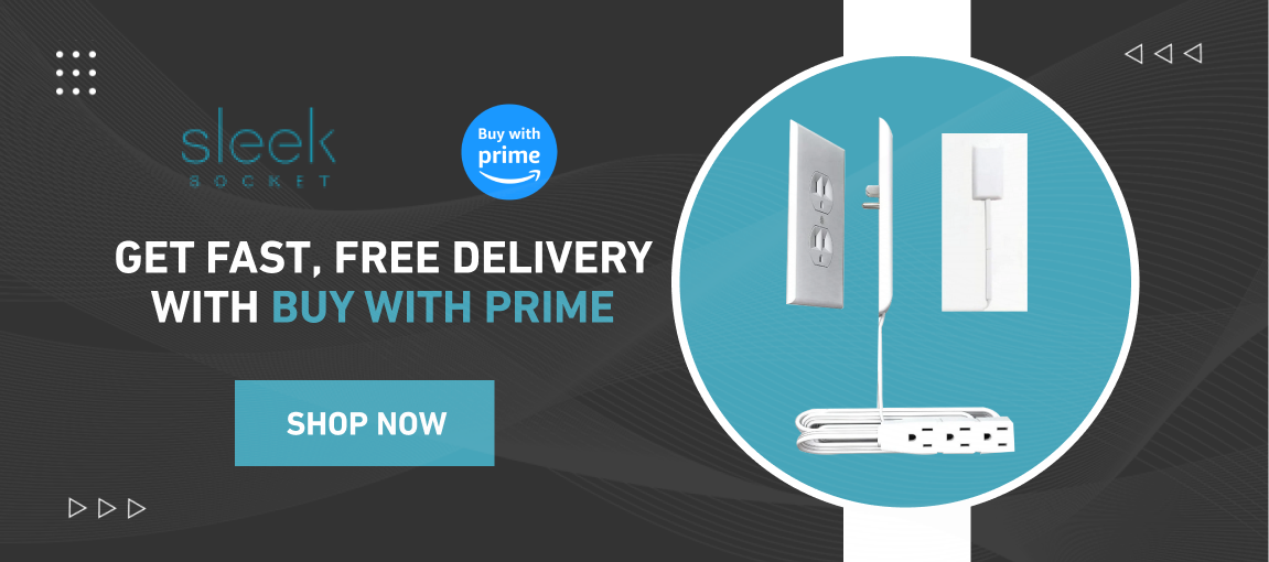 Sleek socket deals